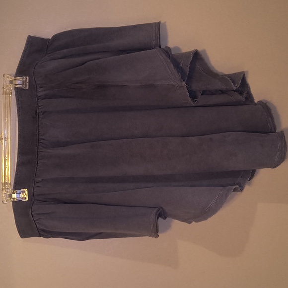 Free People Top - Picture 5 of 15